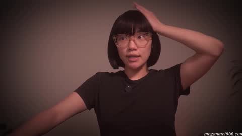  for more 3 online show from January 12, 3:01 am