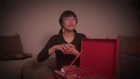  for more 3 online show from November 12, 3:04 am