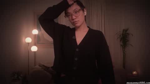  for more 3 online show from February 7, 2:59 am