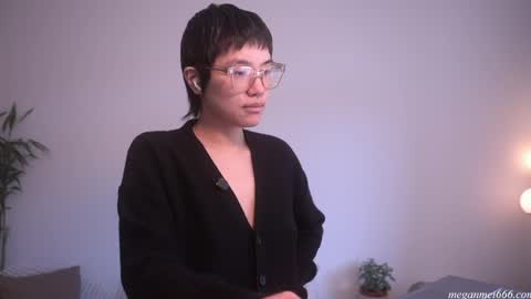  for more 3 online show from April 6, 5:58 pm