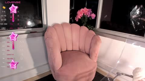 Mara online show from January 9, 10:20 am