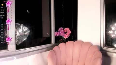 Mara online show from January 12, 10:23 am