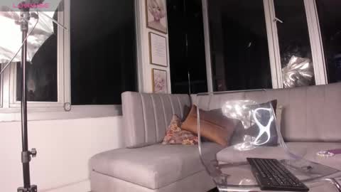 Mara online show from February 11, 10:36 am