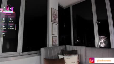 Mara online show from March 3, 10:31 am