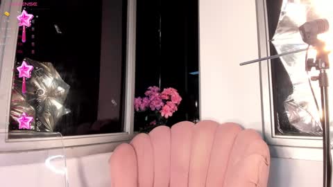 Mara online show from January 13, 10:25 am