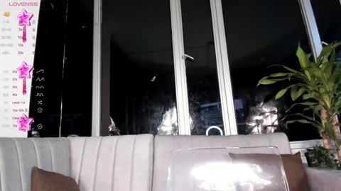 Mara online show from January 18, 10:28 am