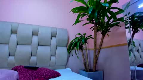 Megan online show from September 27, 1:51 pm