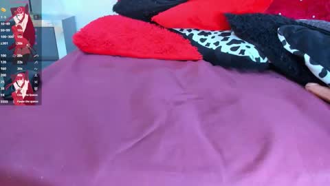 Snapshot of megannbabby chatting on October 8, 9:30 pm      online show from October 8, 9:30 pm