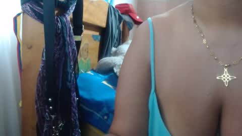 Danny online show from February 22, 9:16 pm