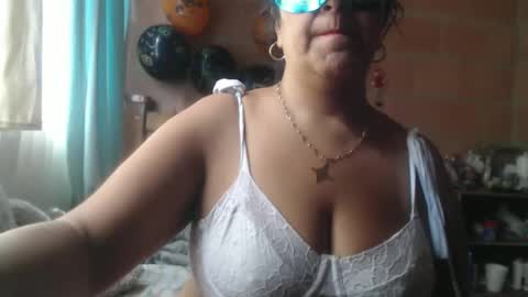 Danny online show from October 31, 4:00 pm