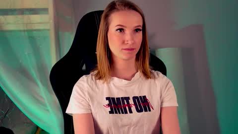 megan online show from February 5, 6:22 pm