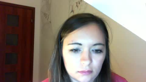 MeganSensual online show from December 25, 6:30 pm