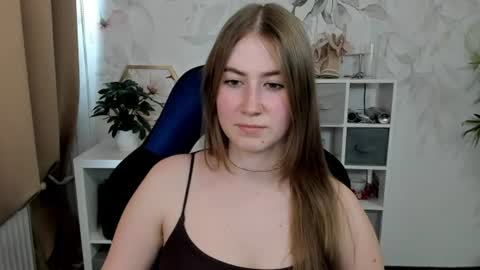 Megan online show from June 22, 12:46 pm