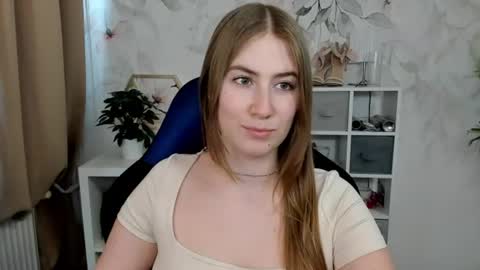 Megan online show from June 16, 12:28 pm