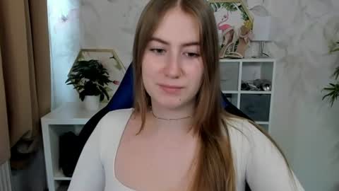 Megan online show from July 21, 12:39 pm