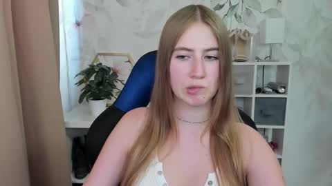 Megan online show from September 9, 3:45 pm