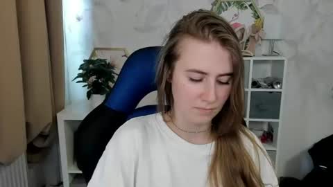 Megan online show from July 17, 11:03 am