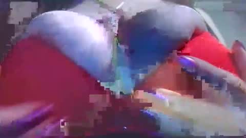 SHAROLD online show from September 17, 8:34 am