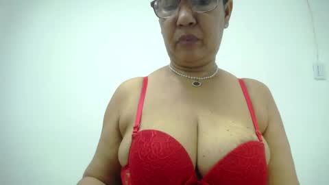 milfpleasure online show from December 21, 11:33 am
