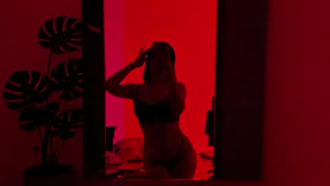 meggan_foxxy online show from May 4, 4:16 am