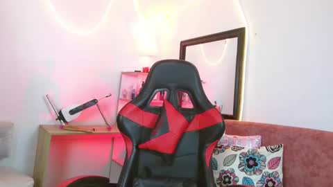 Your best slave  online show from July 6, 11:29 pm