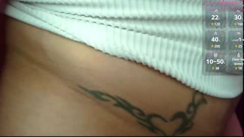 Your best slave  online show from January 30, 12:06 pm