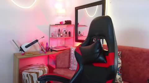 Your best slave  online show from July 20, 1:30 am