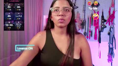 Your best slave  online show from September 13, 11:35 pm