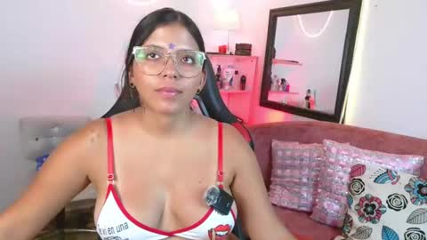 Your best slave  online show from July 5, 4:19 am