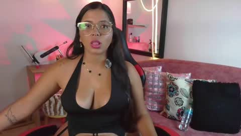 Your best slave  online show from July 30, 10:54 pm
