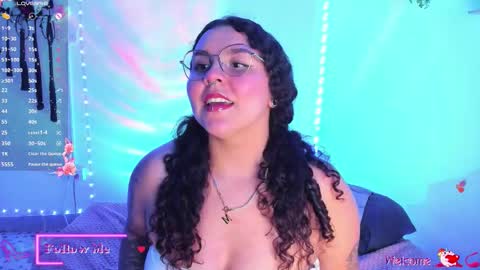   online show from December 3, 2:47 am