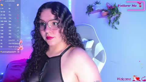 Snapshot of meggan_millerr chatting on September 16, 12:51 am online show from September 16, 12:51 am