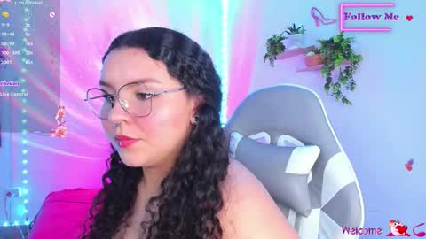 Snapshot of meggan_millerr chatting on September 24, 1:15 am online show from September 24, 1:15 am