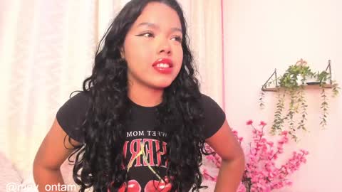     online show from January 25, 12:38 am