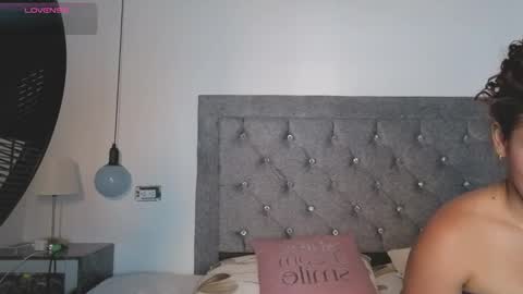 Meghan  online show from December 17, 8:24 pm