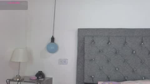 Meghan  online show from October 29, 9:17 pm