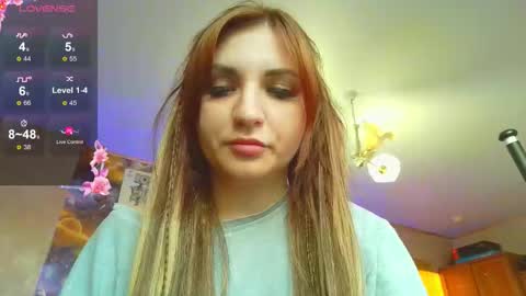 Lou online show from March 22, 4:35 pm