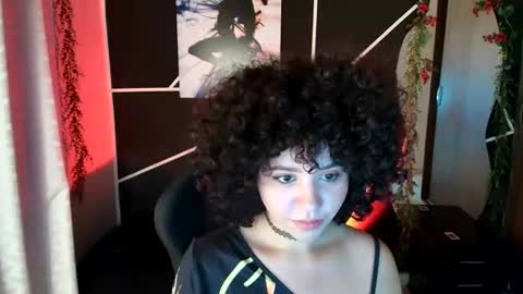 sofia online show from May 9, 11:07 pm