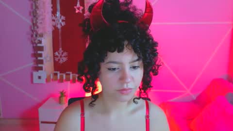 sofia online show from May 13, 8:58 pm
