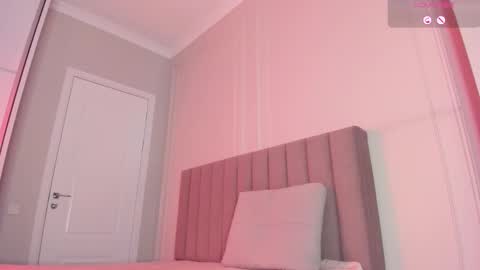 Mei online show from March 2, 3:17 am