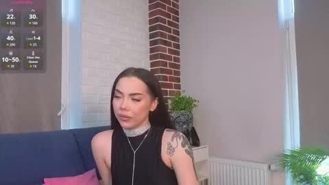 Chris online show from January 16, 9:27 am