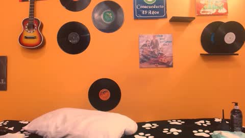 MEIS online show from December 21, 3:00 am