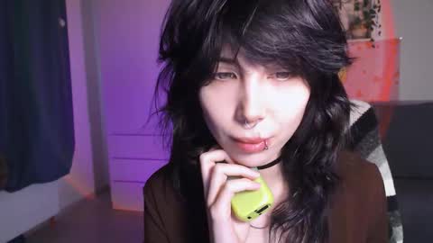 mori3 online show from October 19, 12:07 pm