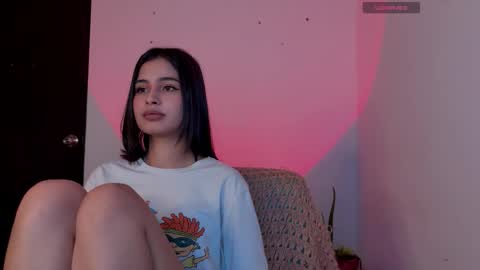 mel0dy_cute online show from January 17, 6:43 am