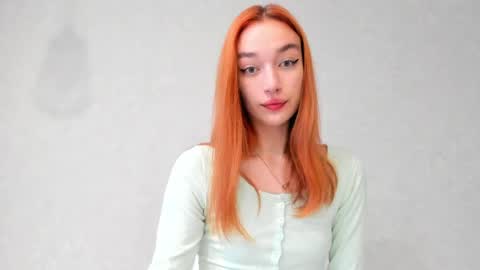 Melisa  me schedule for the week 2GTM 1am - 8am montuewedfrisatsun online show from April 17, 11:51 pm