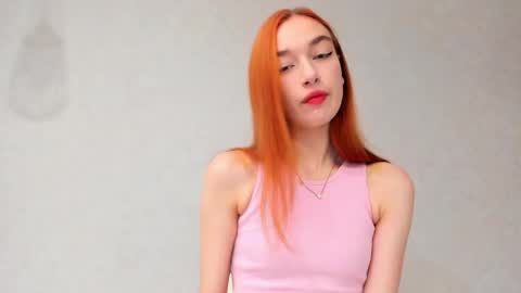 Melisa  me schedule for the week 2GTM 1am - 8am montuewedfrisatsun online show from April 12, 8:55 pm