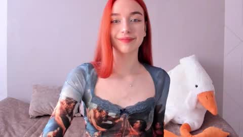 Melisa  me schedule for the week 2GTM 1am - 8am montuewedfrisatsun online show from March 10, 2:15 am