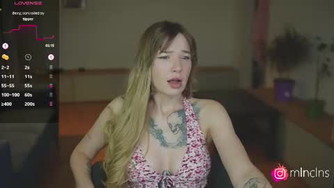 MELANIE  PVT ONLY 60TK PER MIN online show from July 4, 4:58 pm