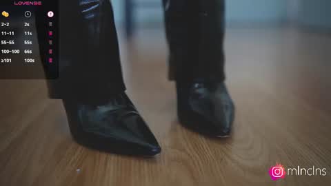 MELANIE  PVT ONLY 60TK PER MIN online show from June 12, 5:10 pm