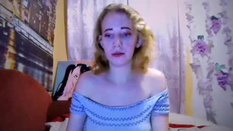 Mel Mellie online show from December 5, 11:27 am